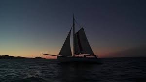 World Sailing (ISAF) Sikkerhetskurs komplett