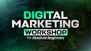 Testing tob_bar by Siraj 1