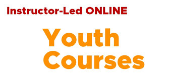 Testing miscount Youth course by Siraj 1