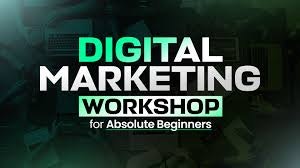 Testing topBar_Digital course by Siraj